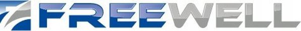 Σετ 5 μαγνητικών φίλτρων Freewell Freewell Σειρά M2 82mm