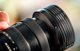 Σετ 5 μαγνητικών φίλτρων Freewell Freewell Σειρά M2 82mm