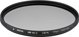 Φίλτρο Hoya Hoya HD MK II Pol κυκλικό φίλτρο 62mm