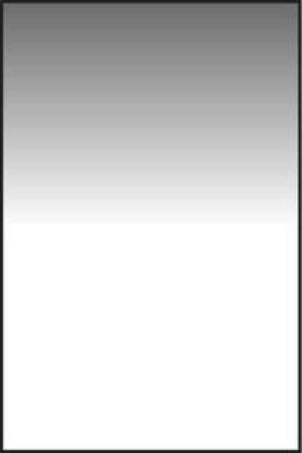 Φίλτρο Lee Filters Lee φίλτρο ουδέτερης πυκνότητας 0.75 ND Grad Hard