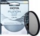 Φίλτρο Hoya Hoya Fusion ONE NEXT CIR-PL Φίλτρο 77mm