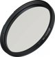 Φίλτρο Lee Filters Lee Elements φίλτρο κυκλικός πολωτής 72mm