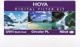 Σετ Φίλτρων Hoya Digital Filter Kit 67 mm (DFK67)