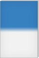 Φίλτρο Lee Filters Lee filter Sky Blue 4 Grad Hard