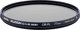 Φίλτρο Hoya Hoya Fusion ONE NEXT CIR-PL Φίλτρο 62mm