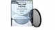 Φίλτρο Hoya Hoya Fusion ONE NEXT CIR-PL Φίλτρο 62mm