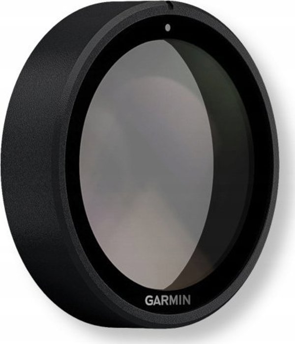Φίλτρο Garmin Garmin 010-12530-18, πολωτικό φίλτρο κάμερας, 1 τεμ.