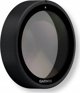 Φίλτρο Garmin Garmin 010-12530-18, πολωτικό φίλτρο κάμερας, 1 τεμ.