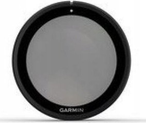 Φίλτρο Garmin Garmin 010-12530-18, πολωτικό φίλτρο κάμερας, 1 τεμ.