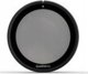 Φίλτρο Garmin Garmin 010-12530-18, πολωτικό φίλτρο κάμερας, 1 τεμ.