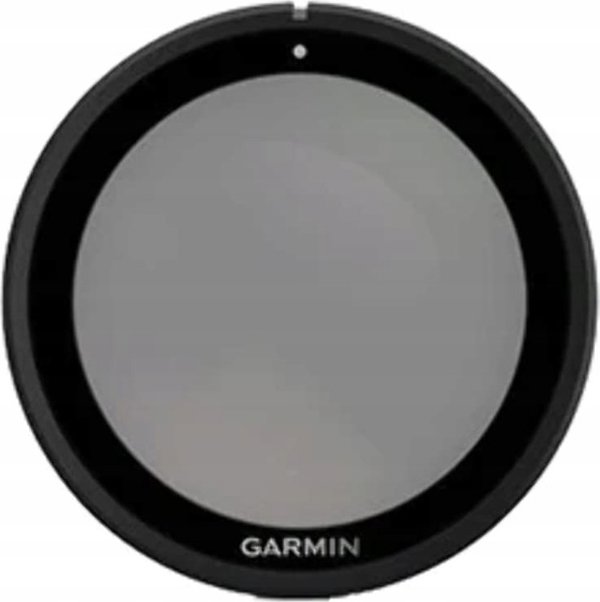 Φίλτρο Garmin Garmin 010-12530-18, πολωτικό φίλτρο κάμερας, 1 τεμ.