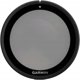 Φίλτρο Garmin Garmin 010-12530-18, πολωτικό φίλτρο κάμερας, 1 τεμ.