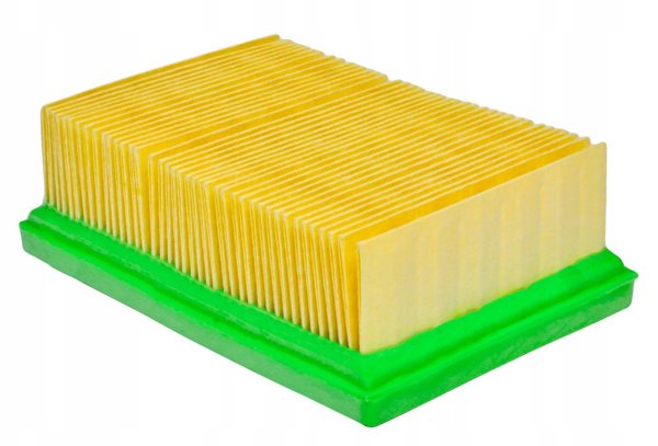 ΦΙΛΤΡΟ ΣΚΟΥΠΑΣ KARCHER WD4/5/6 MV4/5/6