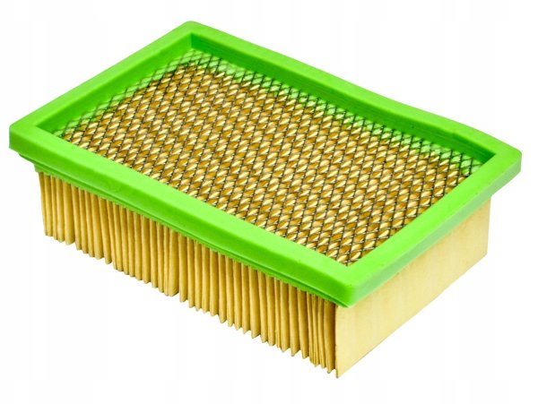 ΦΙΛΤΡΟ ΣΚΟΥΠΑΣ KARCHER WD4/5/6 MV4/5/6