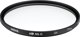 Φίλτρο Hoya Hoya HD MK II UV Φίλτρο 58mm