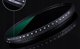 K&F Concept Φίλτρο ND2-ND400 Ρυθμιζόμενο Slim Full Grey 55mm, Επαγγελματικό Φίλτρο Φακού UHD με Μπλε Επίστρωση