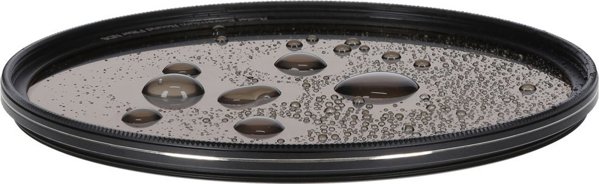 Φίλτρο Rollei Rollei 26250 φίλτρο φακού για φωτογραφική μηχανή Φίλτρο κάμερας ουδέτερης πυκνότητας 5,2 cm