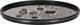 Φίλτρο Rollei Rollei 26250 φίλτρο φακού για φωτογραφική μηχανή Φίλτρο κάμερας ουδέτερης πυκνότητας 5,2 cm