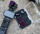 Σετ φίλτρων και φακών FREEWELL για DJI Osmo Pocket 3