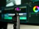 Σετ φίλτρων και φακών FREEWELL για DJI Osmo Pocket 3