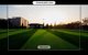 Σετ φίλτρων και φακών FREEWELL για DJI Osmo Pocket 3