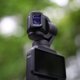 Σετ φίλτρων και φακών FREEWELL για DJI Osmo Pocket 3