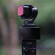 Σετ φίλτρων και φακών FREEWELL για DJI Osmo Pocket 3