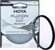 Φίλτρο Hoya Hoya Fusion ONE NEXT Protector Filter 62mm