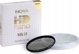 Φίλτρο Hoya Hoya HD Nano MK II Pol κυκλικό φίλτρο 67mm