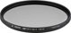Φίλτρο Hoya Hoya HD Nano MK II Pol κυκλικό φίλτρο 67mm