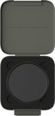 Φίλτρο POLARPRO Πολωτικό φίλτρο PolarPro 1/4 Black Mist 67mm ShortStache EveryDay