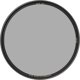 Φίλτρο B+W B+W Filter Basic Pol Circular MRC 40,5mm