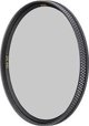 Φίλτρο B+W B+W Filter Basic Pol Circular MRC 40,5mm