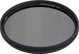 Φίλτρο B+W B+W Filter Basic Pol Circular MRC 40,5mm