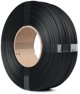 Νήμα Spectrum Refill PLA CF 1,75mm 1kg - Μαύρο