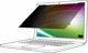 Φίλτρο Προστασίας Οθόνης 3M Bp173W9B για Laptop 17.3"