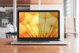 Φίλτρο Προστασίας Οθόνης 3M Bp173W9B για Laptop 17.3"
