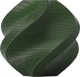 Filament Bambu Lab Refill PETG-HF 1,75mm 1kg - Forest Green}