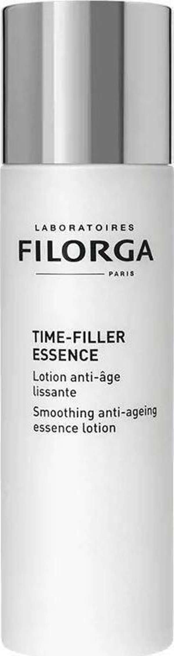 Filorga Time-Filler Essence λειαντικό βάλσαμο κατά της γήρανσης 150ml