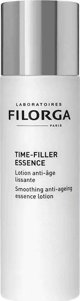 Filorga Time-Filler Essence λειαντικό βάλσαμο κατά της γήρανσης 150ml