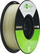Νήμα Soleyin Ultra PLA 1kg, Greenery (3301010503)