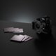 Φίλτρο Lee Filters Lee filter ουδέτερης πυκνότητας ProGlass 0.9 IRND