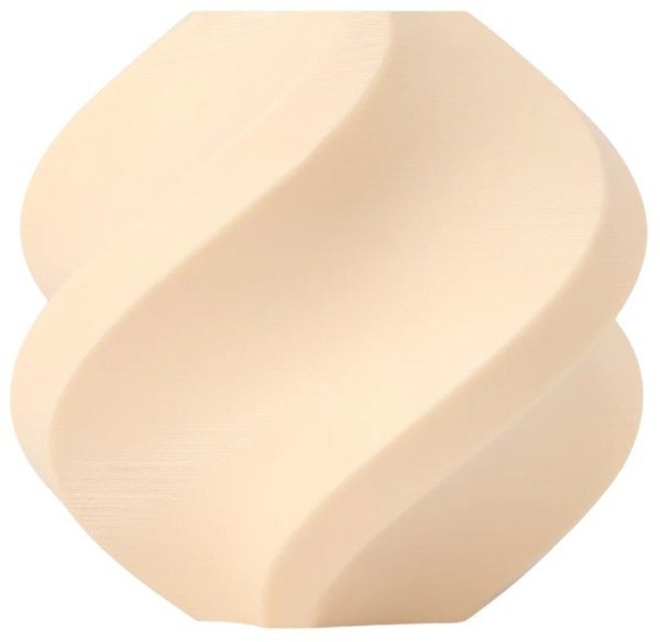 Νήμα Bambu Lab Refill PETG-HF 1,75mm 1kg - Cream