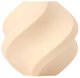 Νήμα Bambu Lab Refill PETG-HF 1,75mm 1kg - Cream