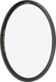 Φίλτρο B+W UV MRC Basic 58mm για Φακούς Κάμερας