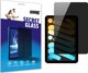 Φίλτρο GrizzGlass Γυαλί απορρήτου GrizzGlass SecretGlass για Apple iPad mini 2024