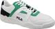 Fila Fila Cedar CB Low 1010516-00Q λευκό 42