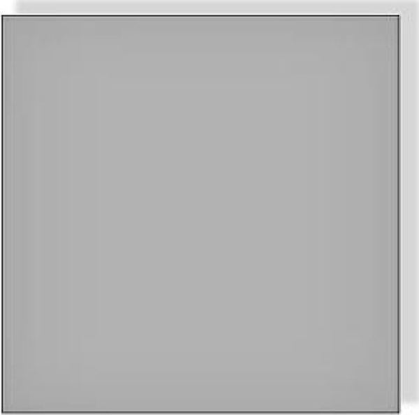 Filtr Lee Filters Lee filter neutral density 0.45 ND