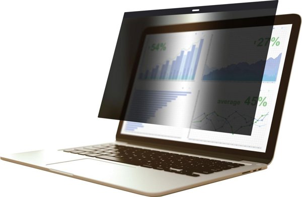 Μαγνητικό Φίλτρο Απορρήτου Gearlab 13.6"