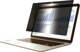 Μαγνητικό Φίλτρο Απορρήτου Gearlab 13.6"